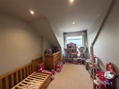 Picture 24